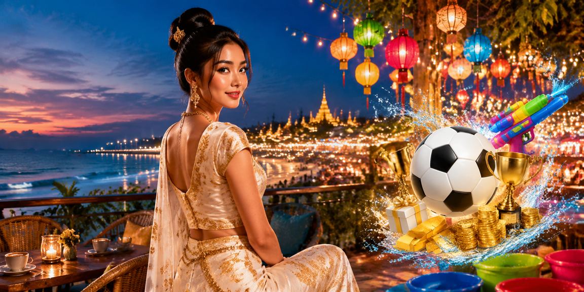kyat77
