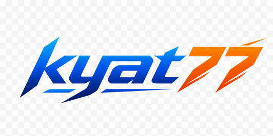 kyat77